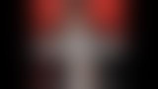 DJ Blyatman - cука блять|cyka blyat (Lyrics)