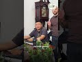 Теперь вы знаете, где кипит самая важная работа по доставке вашего авто из Китая!