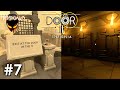 Door3insignia  floating islands  secret dark room  runes 7 10 12 16 walkthrough 7