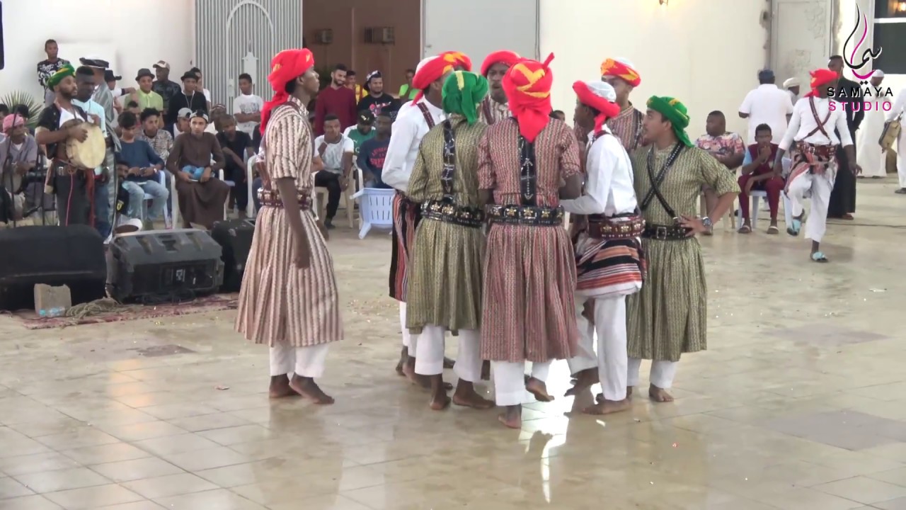 40 مطاعن جبار -  الحكم والمحكوم | زواج إياد زكري