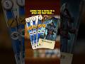 These Are The BEST Missable Gwent Cards In The Witcher 3 TheWitcher3 These Are The BEST Missable Gwent Cards In The Witcher 3 TheWitcher3