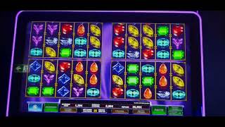 Opapp Play Fun With Khuram