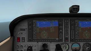 6  G1000 Outbound Intercept