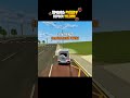 🎮 ИГРАЮ НА СЕРВЕРЕ 🐣 YELLOW 🐣 | ПР0М0 #NADY #blackrussia #блекраша #crmpmobile #gta #крмп #br