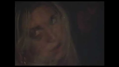 Phebe Starr - Rollercoaster Man - Official Video