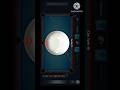 8ballpool trickshot best shot tutorial#song#shortsfeed#8bp#gaming#youtubeshorts#shorts#viralshort