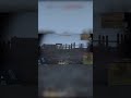 War thunder’s most devious rat tank🔥🔥🗿 #warthunder