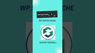 Famous What Are the Best WordPress Caching Plugins? Net Worth