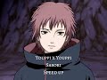 YOUPPI X YOUPPI Sasori Speed Up