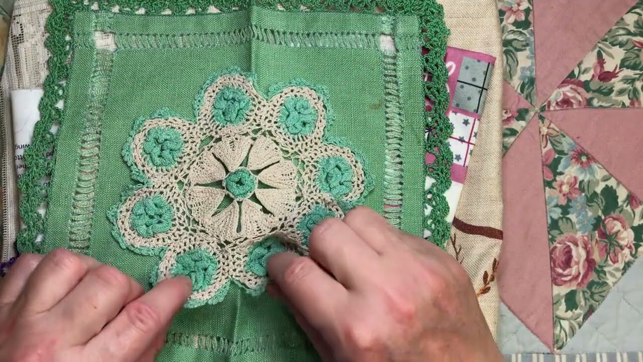 Покупки в рамках акции #ThriftyThursday | Подарки из моей почты | Победители моей игры-угадайки в...