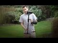 HOW TO BALANCE a Flycam | Glidecam | Stabilizer | Steadycam  + TIPS on Achieving Best Results