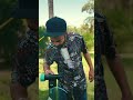 UBOARD India X7 | E-kick SCOOTER | In collaboration with Manjot