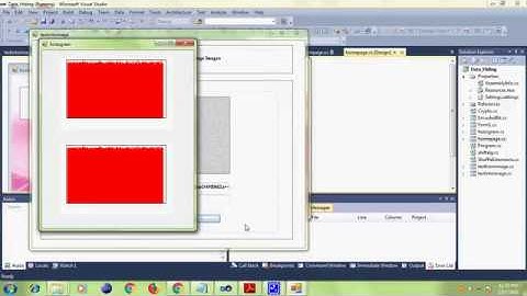 A Novel Data Hiding Algorithm for High Dynamic Range Images