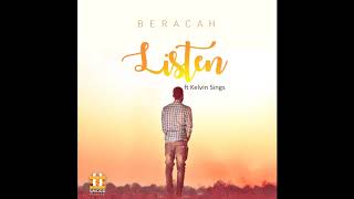 Listen Ft Kelvin Sings