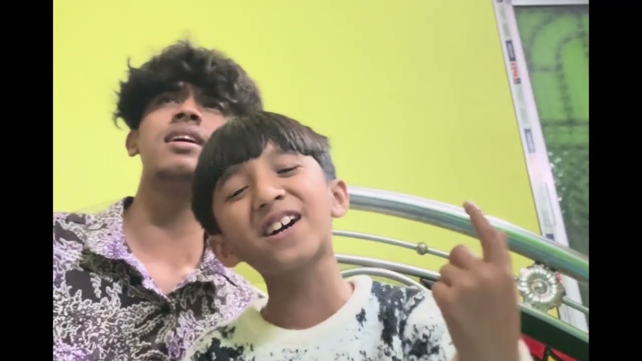 DIL lagana Mana Tha challenge || Kaun Achcha Gaya || 🤨