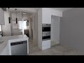 VIDEO REMODELACION COCINA version2 0