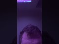 My fault… # AI song.