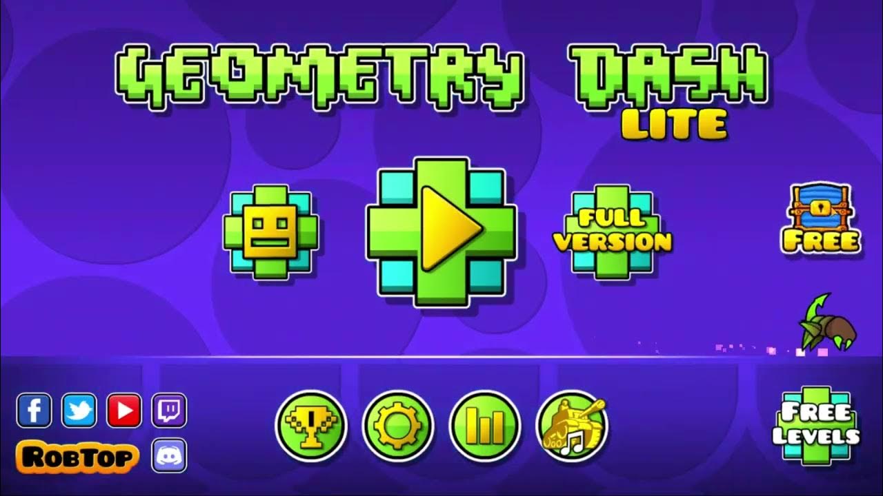 Geometry dash world. Geometry dash фон. игра geometry dash lite. геомитридеш 2. геомитридеш 2.
