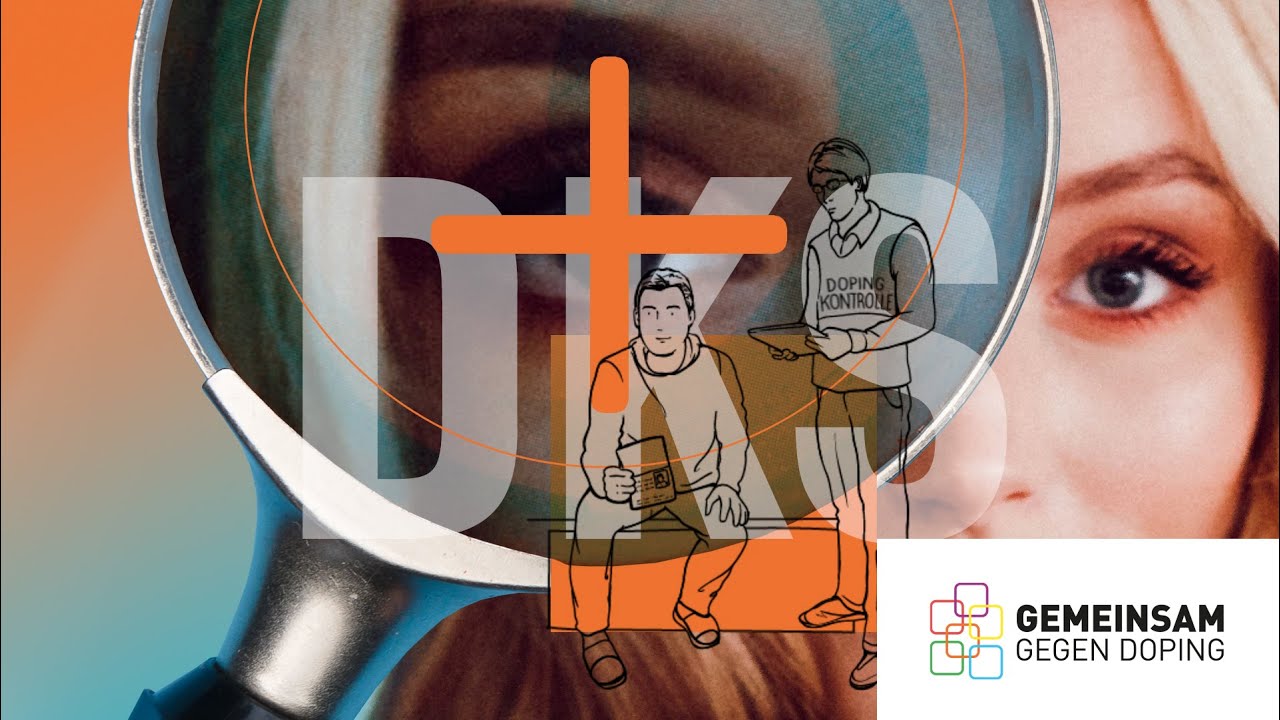 Deutsche Eislauf Union E V Eiskunstlaufen Paarlaufen Eistanzen Und Synchroneiskunstlaufen