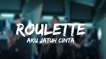 Roulette - Aku Jatuh Cinta [Cover by Second Team] [Punk Goes Pop/Rock Cover]