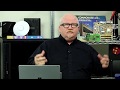 Mike Meyers’ Introduction to CompTIA Network+ (N10-007)