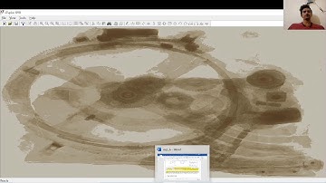 Design of an Comparator using Op-amp on LTspice and some of its Application circuits
