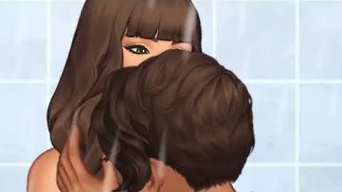 Dream to Reality - Episode 13 | Episode Choose Your Story