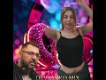 NEW KUCHEK MIX PARADAYS2026 Remix Extended DJ VLADKO MIX 