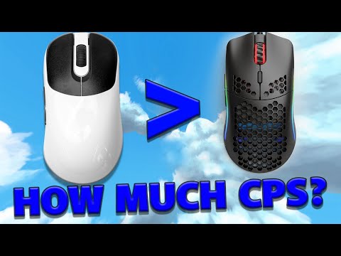 CPS Test: Vaxee