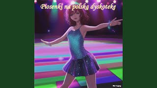 Czerwone i bure
