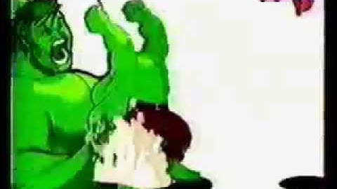 Marvel vs. Capcom: Clash of Super Heroes combos 1