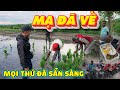 Những "Hạt Ngọc Trời" Đã Về Với "Nông Trại" Team Huyền Thoại.