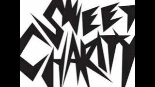 sweet charity - cinta dan cipta HQ