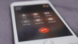 Actors using AI to scam people into thinking loved ones are in danger | WSOC-TV