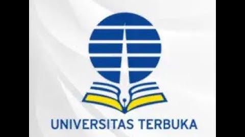 Sesi2 Gambar & Link di HTML