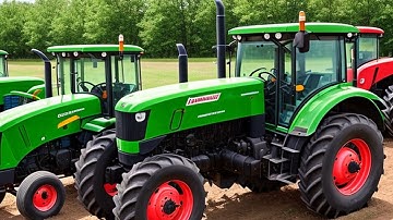 McCown v. International Harvester Co. (1975) Overview | LSData Case Brief Video Summary