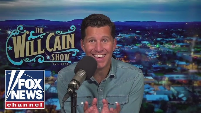 Cain On Sports What Is Going On With Dak In Dallas Will Cain Show