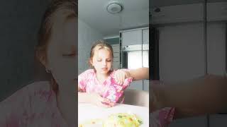 расспаковка боксов с атб#видеодлядетей #видеораспаковка#боксы 😘🤩