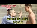 semua gangster takut sama satu orang | film diangkat dari kisah nyata | alur cerita film jamesy boy