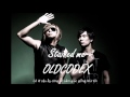 [Vietsub Audio][TattsunVN]Stained Me - OLDCODEX