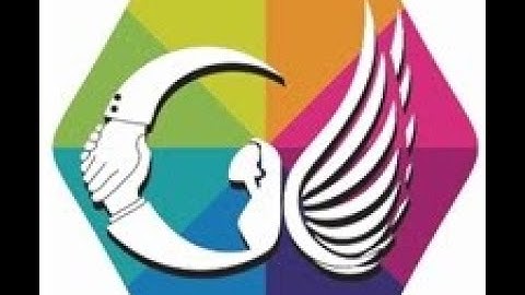 Urgent job opening for React Native developer in Noida, India - 13th June 2020