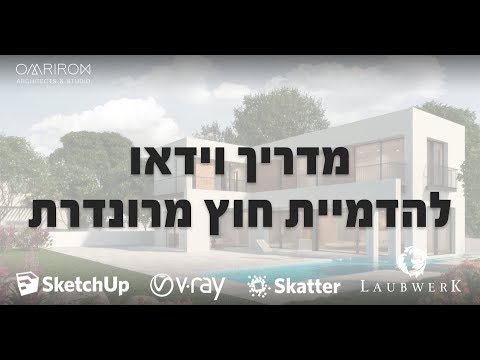 וִידֵאוֹ: גורו וי-ריי במוסקבה