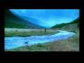 kumar sanu alka AZ Mp3