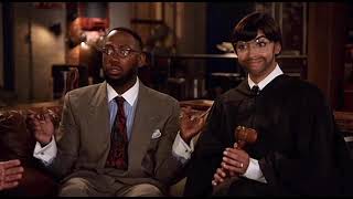 New Girl Season 6: The Best Moments 😂 | With Context