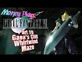 Part 10 Gaea's Cliff! The Journey to FF7 Remake continues with the OG FF7