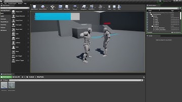 Enemy Health bar fixed and floating above enemy