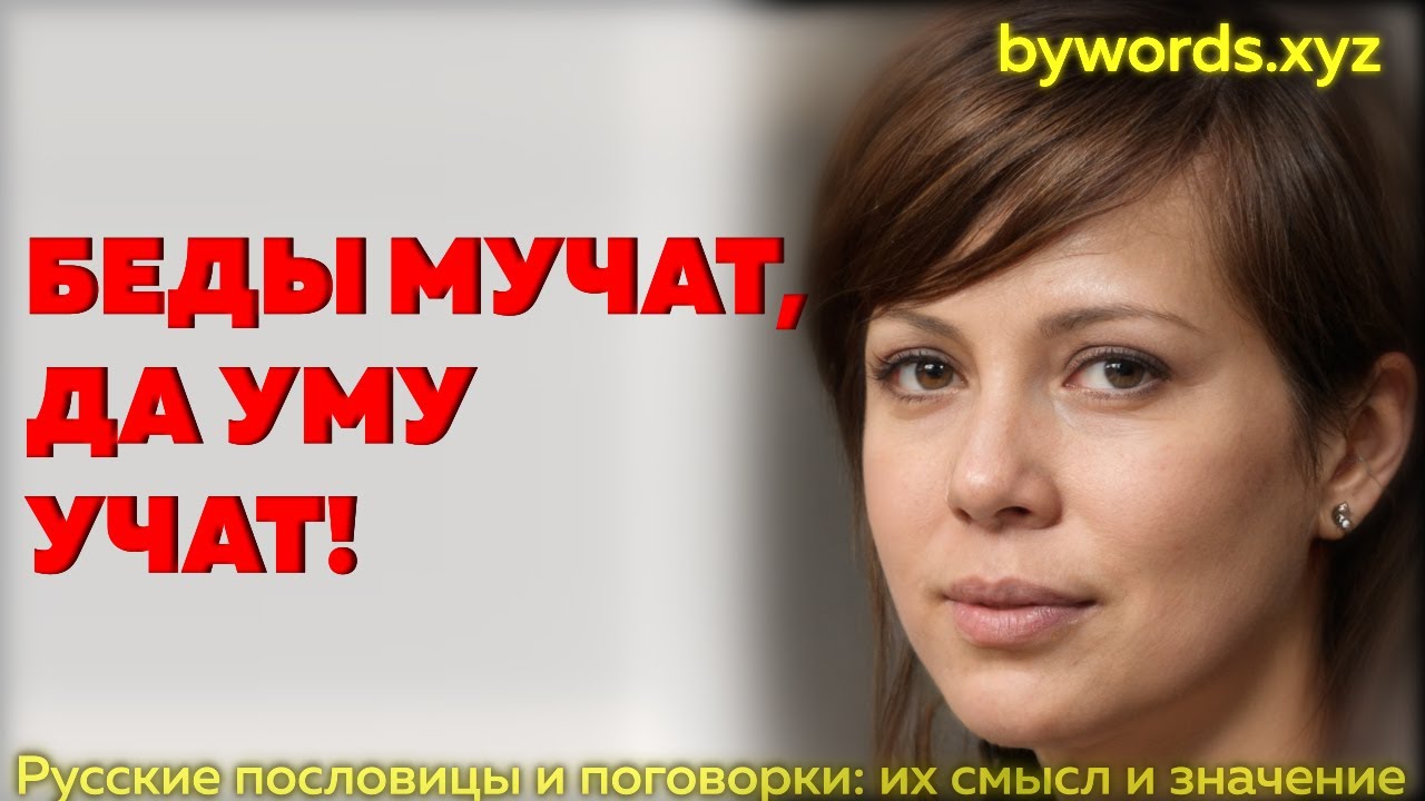 Беды мучат да уму учат значение. Беды мучат да уму учат значение пословицы. Объяснить пословицу беды мучат да уму учат. Беды мучат да уму учат картинка. Беды мучат, да уму учат. Картинка к пословице.