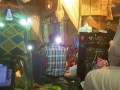 صباحية سيدى سعيد بحر 2017 للشيخ عادل العسكرى صباحية سيدى سعيد بحر 2017 للشيخ عادل العسكرى