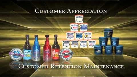 ECP Introduction Video