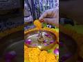 Baba Chand jaisa#video #love #viral #laddu ♥️♥️♥️♥️